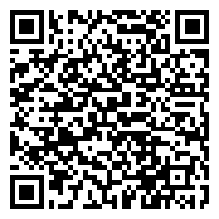 QR Code de North Dorset Railway - (Shillingstone Station)