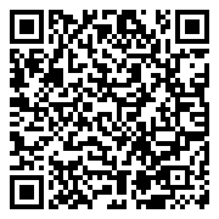 QR Code de The Braid