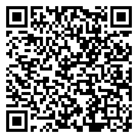 QR Code de Coulet d 'Estrets