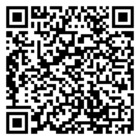 QR Code de Laird Street Baptist Church