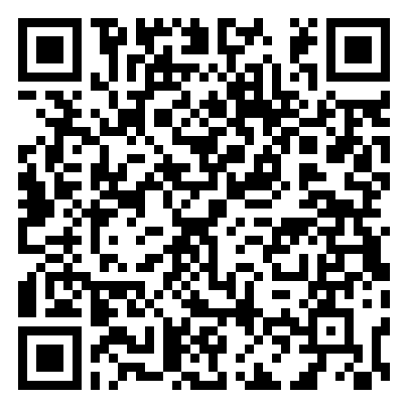 QR Code de Trelai Park Play Area