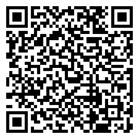 QR Code de Open Pathway Retreat Centre