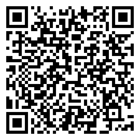 QR Code de Cardiff Volleyball Club