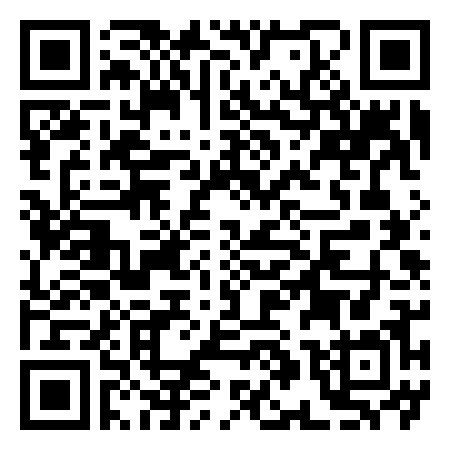 QR Code de Daisy Dip