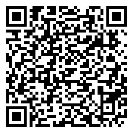 QR Code de Porta Della Maddalena