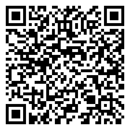 QR Code de RÃ¶mische Wasserleitung