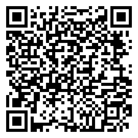 QR Code de Abbey Gardens