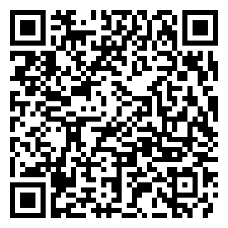 QR Code de Syndicat D'Initiative