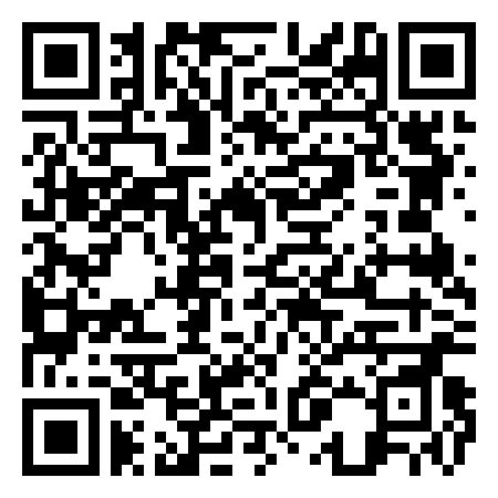 QR Code de Walsall Independent Evangelical Church