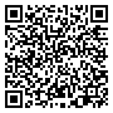 QR Code de Deeper Life Bible Church  Bradford