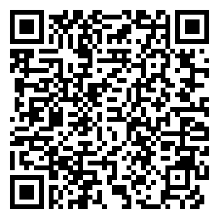 QR Code de South Wootton War Memorial