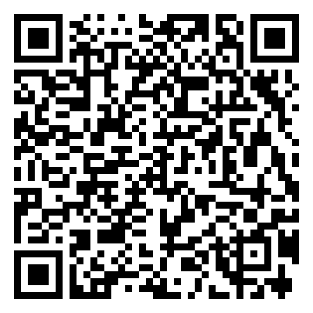 QR Code de Parafia Doncaster