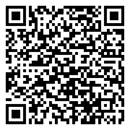 QR Code de St Nicolas' Church