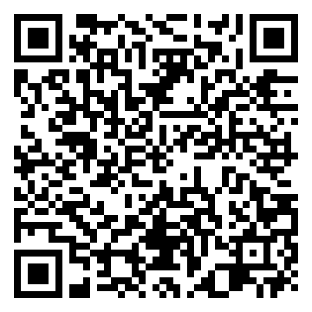 QR Code de Military Heritage Museum