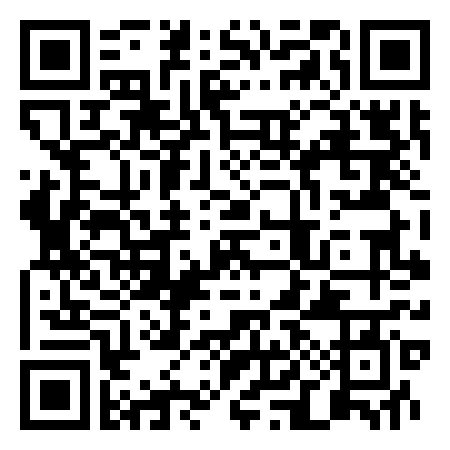 QR Code de Petit Bois