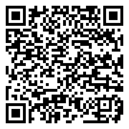 QR Code de Miami Padel