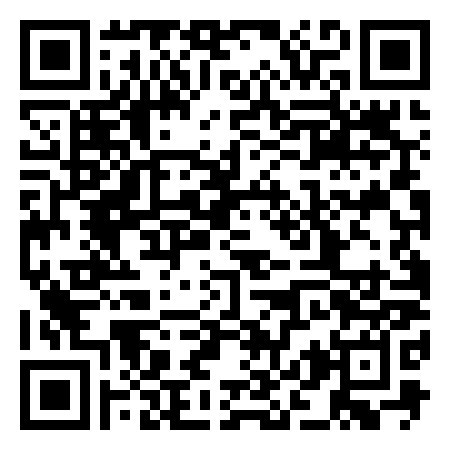 QR Code de Ashbrook Hey Play Area