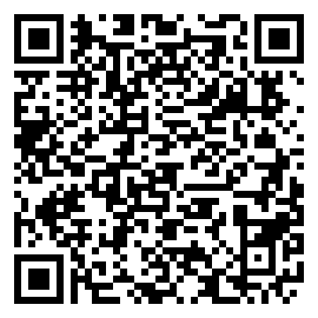 QR Code de Peter Houseman Football Pitches