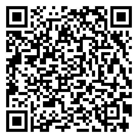 QR Code de Sarl Massondo