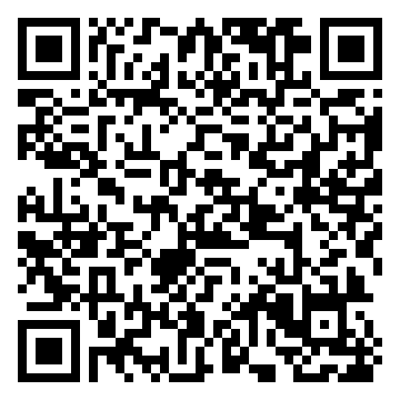 QR Code de St Leonard's Church