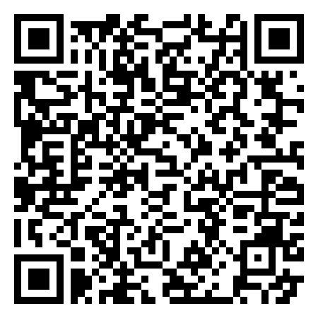 QR Code de Château de Gouville