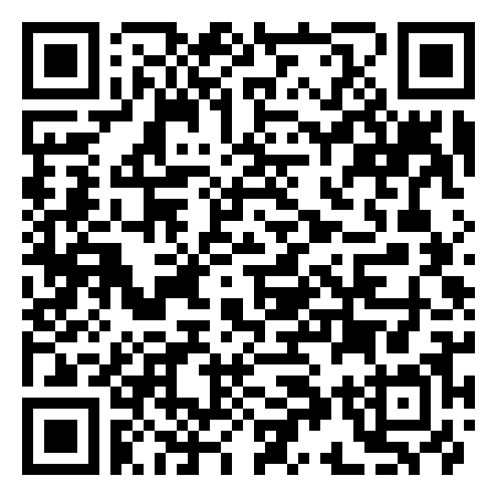 QR Code de L' élixir Lounge Club