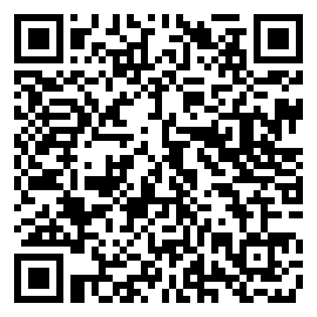 QR Code de Pavillon des Sociétés savantes