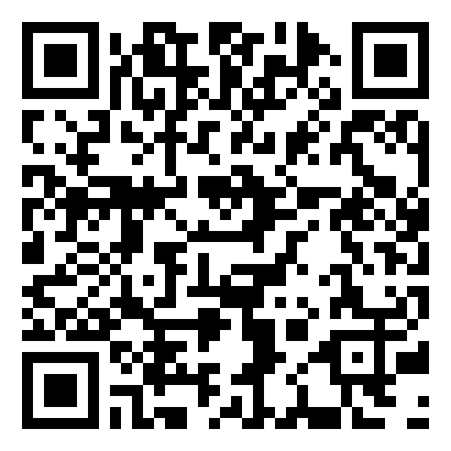 QR Code de Strathern Play Area