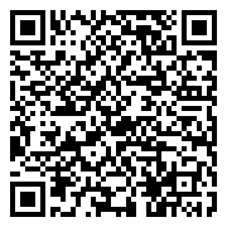 QR Code de Dorfmuseum