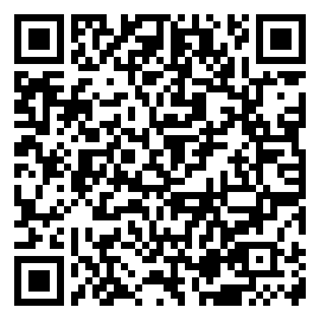 QR Code de CQB El Matadero