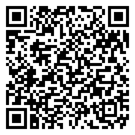 QR Code de London Distribution Park