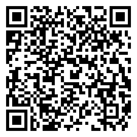 QR Code de Monastery Of The Holy Trinity