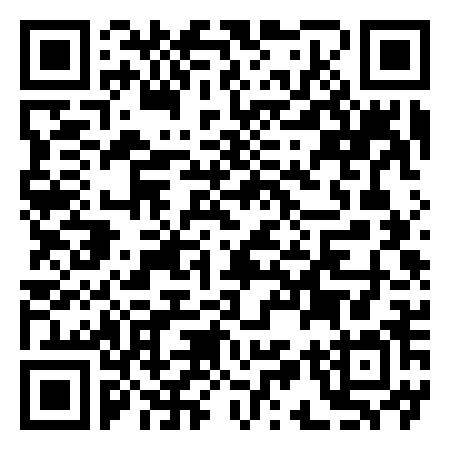 QR Code de St Mary's Mills Lock