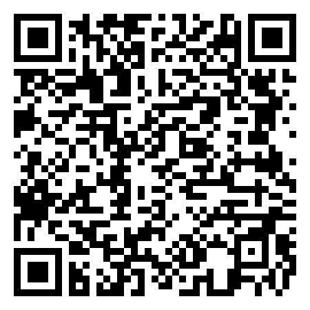 QR Code de Giardino Marilago