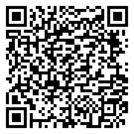 QR Code de Ventenac en minervois