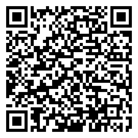 QR Code de Spiaggia Dei Canneti