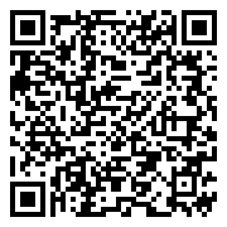 QR Code de Visit Lake Iseo - Promozione Lago d'Iseo e Franciacorta