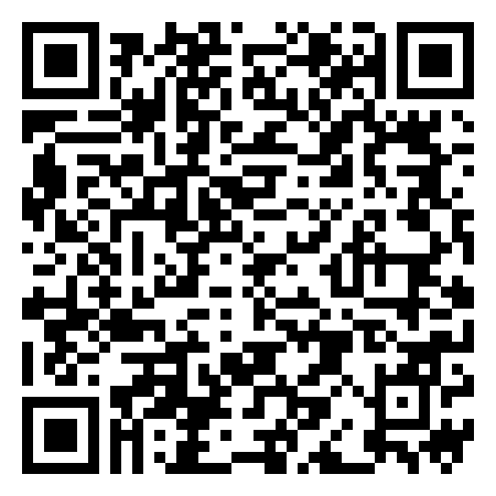 QR Code de Jazz au blanc