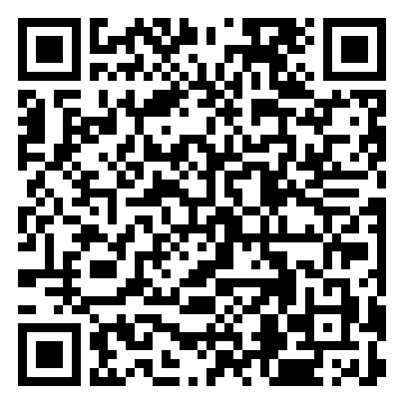 QR Code de Sculpture en hommage Ã  Laurent Fignon