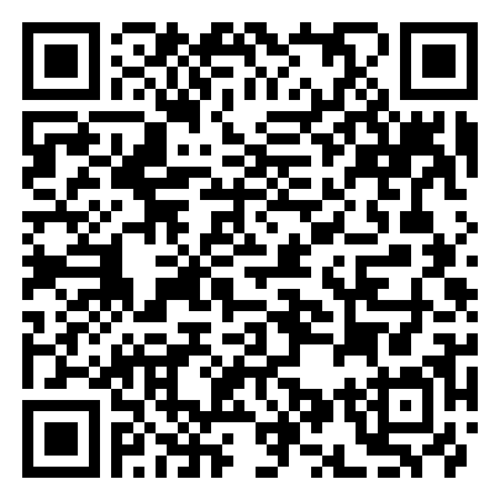 QR Code de Blick Mead