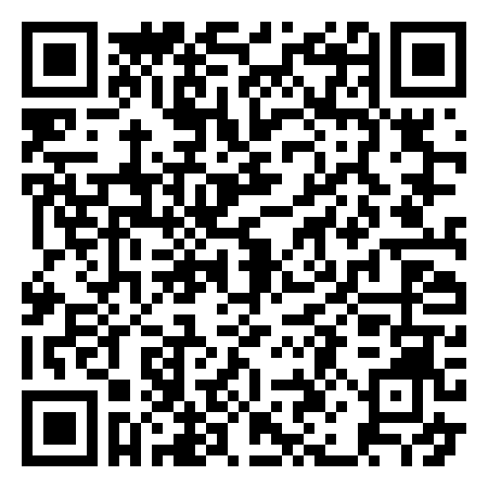 QR Code de Place des Arts