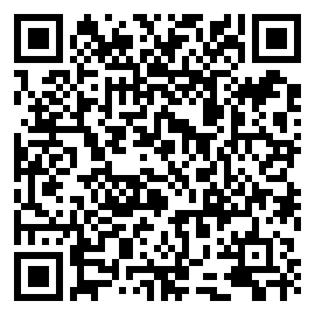 QR Code de St Helenâ€™s Church