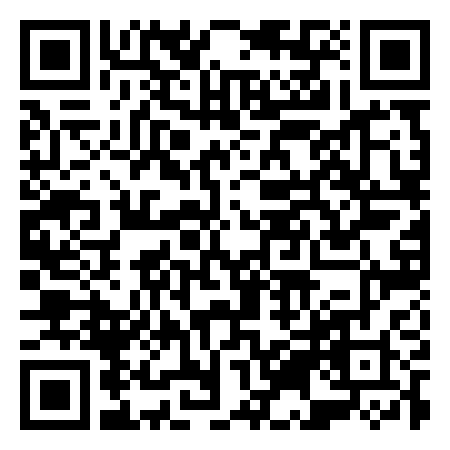 QR Code de Flavio's Fabulous Fandango