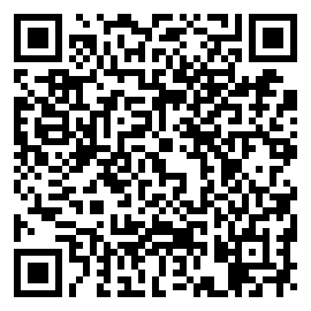 QR Code de Fancott Miniature Railway