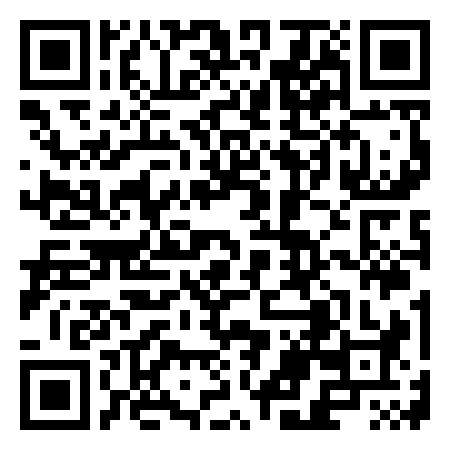 QR Code de Naish Beach