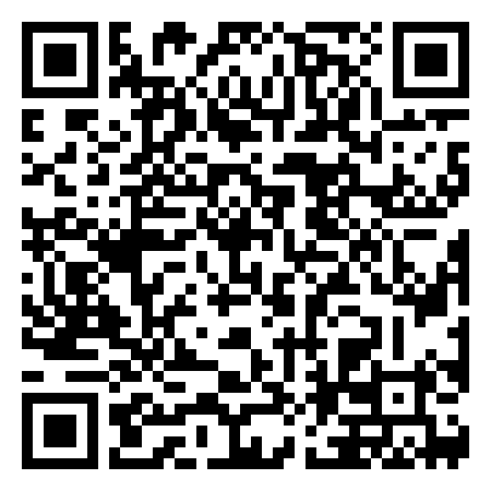 QR Code de Marston Lane Fields Play Area