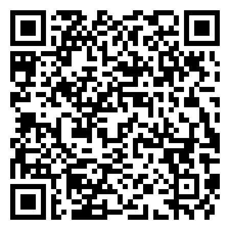 QR Code de White Cube Gallery