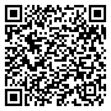 QR Code de Caracciola-Karussel-Kurve