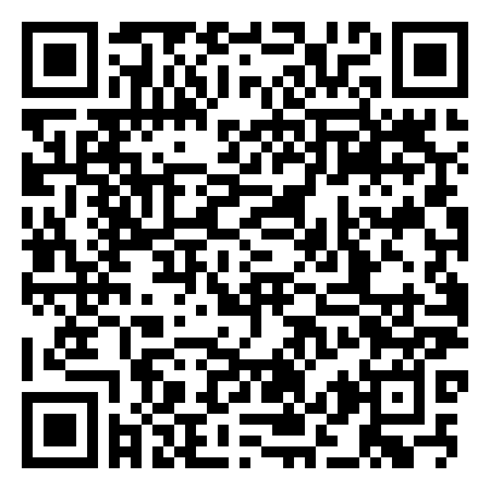 QR Code de Oltremare