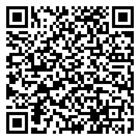 QR Code de Bradford-on-Avon Youth & Community Centre